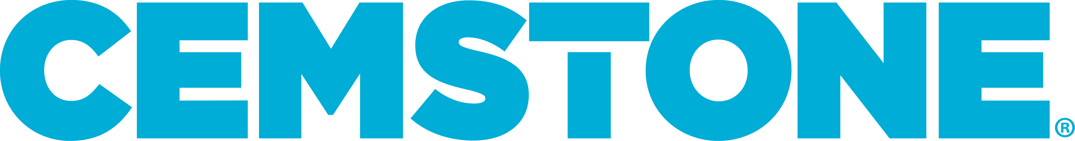 cemstone logo